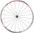 Fulcrum Racing 5 Evolution Fulcrum Racing 5 Evolution