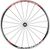 Fulcrum Racing 7 Fulcrum Racing 7