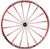 Fulcrum Racing Zero Fulcrum Racing Zero