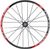 Fulcrum Red Metal 5 Disc Fulcrum Red Metal 5 Disc