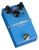 Fulltone Fulldrive 1 Fulltone Fulldrive 1