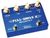 Fulltone Fulldrive 2 Mosfet Fulltone Fulldrive 2 Mosfet