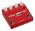 Fulltone Fulldrive 2 V2 Fulltone Fulldrive 2 V2