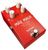 Fulltone Mas Malo Fulltone Mas Malo