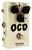 Fulltone OCD V2 Fulltone OCD V2