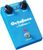 Fulltone Octafuzz Fulltone Octafuzz