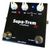 Fulltone Supa-Trem Junior Fulltone Supa-Trem Junior