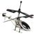 fun2get YD-915 fun2get YD-915