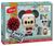 Funko Pop! Adventskalender Classic Disney 2022 Funko Pop! Adventskalender Classic Disney 2022