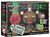 Funko Pop! Adventskalender Five Nights At Freddy's Funko Pop! Adventskalender Five Nights At Freddy's