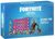 Funko Pop! Adventskalender Fortnite Funko Pop! Adventskalender Fortnite
