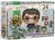 Funko Pop! Adventskalender Harry Potter 2022 Funko Pop! Adventskalender Harry Potter 2022