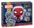Funko Pop! Adventskalender Marvel Holiday Funko Pop! Adventskalender Marvel Holiday