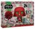 Funko Pop! Adventskalender Star Wars Holiday Funko Pop! Adventskalender Star Wars Holiday
