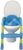Funny Toiletten-Trainer Kiddyloo Funny Toiletten-Trainer Kiddyloo