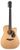 Furch Blue DC-CM Furch Blue DC-CM