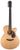 Furch Blue GC-CM Furch Blue GC-CM