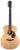 Furch Blue G-CM Furch Blue G-CM