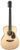 Furch Blue OM-SW Furch Blue OM-SW