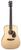 Furch Vintage 1 D-SR Furch Vintage 1 D-SR