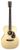 Furch Vintage 2 OM-SR Furch Vintage 2 OM-SR