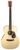 Furch Vintage 3 OM-SR Furch Vintage 3 OM-SR