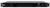 Furman PL-8 CE Furman PL-8 CE