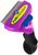 FURminator Kurzhaar deShedding Tool Größe L FURminator Kurzhaar deShedding Tool Größe L