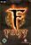 Codemasters Fury PC Codemasters Fury PC