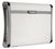 Fusion MS-AM402 Fusion MS-AM402