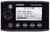 Fusion MS-NRX300 Fusion MS-NRX300