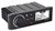 Fusion MS-RA70 Fusion MS-RA70