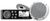 Fusion MS-RA70NKT Fusion MS-RA70NKT