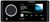 Fusion MS-RA770 Fusion MS-RA770