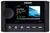 Fusion MS-SRX400 Fusion MS-SRX400