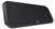 Fusion RV-FS402 Fusion RV-FS402