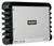 Fusion SG-DA12250 Fusion SG-DA12250