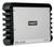 Fusion SG-DA41400 Fusion SG-DA41400