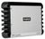 Fusion SG-DA51600 Fusion SG-DA51600