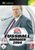 EA Sports Fussball Manager 2004 Xbox EA Sports Fussball Manager 2004 Xbox