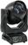 Futurelight DMB-100 Futurelight DMB-100