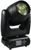 Futurelight DMB-50 Futurelight DMB-50