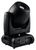 Futurelight DMH-160 MK2 Futurelight DMH-160 MK2