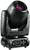 Futurelight DMH-80 Futurelight DMH-80