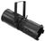Futurelight Profile 200, 15-28° Futurelight Profile 200, 15-28°