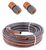 Fuxtec FX-WW-SET9 Fuxtec FX-WW-SET9