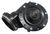 Fuxtec Bohrgetriebe Erdlochbohrer (EA3.0E1100) Fuxtec Bohrgetriebe Erdlochbohrer (EA3.0E1100)