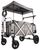Fuxtec CTL-900 Fuxtec CTL-900