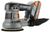 Fuxtec E1RS20 SET Fuxtec E1RS20 SET