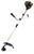 Fuxtec FX-4MS142 Fuxtec FX-4MS142